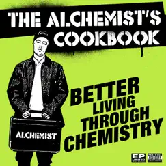 Lose Your Life by The Alchemist album reviews, ratings, credits