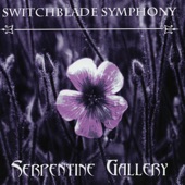 Switchblade Symphony - Dissolve