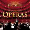 Stream & download The Greatest Operas, Vol. 1