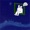 The Wind Whistles - Where does the Garbage go