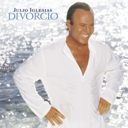 Julio Iglesias - El Bacalao