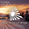 Costa & Cynthia Hall - Lana (DoubleV Remix)