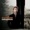 Kyle Eastwood/Camille - Metropolitain
