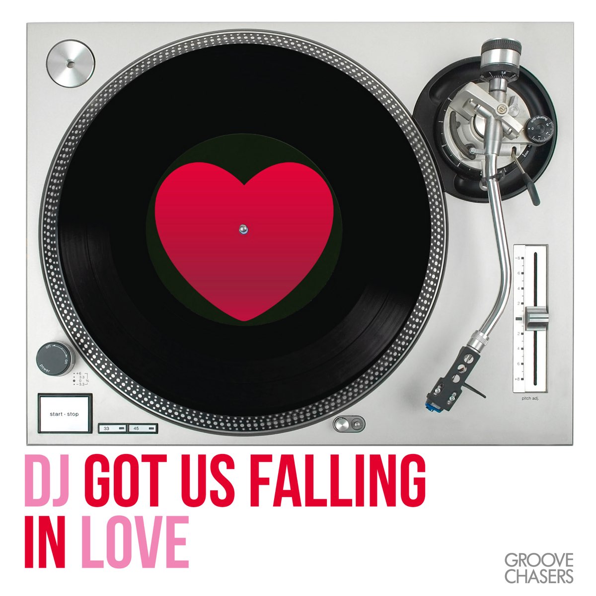 Dj tunes. DJ got us Fallin' in Love альбом. DJ got us Fallin' in Love. Музыка Groove. DJ Luv & DJ Groove.