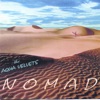 Nomad