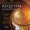 Caroline Ashton - Requiem: I. Requiem aeternam
