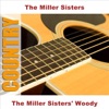 The Miller Sisters - My Isle of Golden Dreams