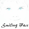 Smiling Face