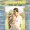 Vai Vita Vai - Allegro - Luciano Nelli lyrics