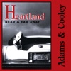 Heartland: Near & Far Away, 1998