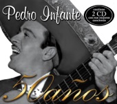 Pedro Infante - Necesito Dinero