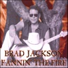 Brad Jackson - When Times Were Good