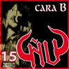 Cara B. ÑU 15 Temas en Directo