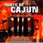 Roots of Cajun