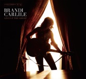 BRANDI CARLILE  -  DYING DAY 