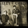 Preachin' the Blues...Vol 1