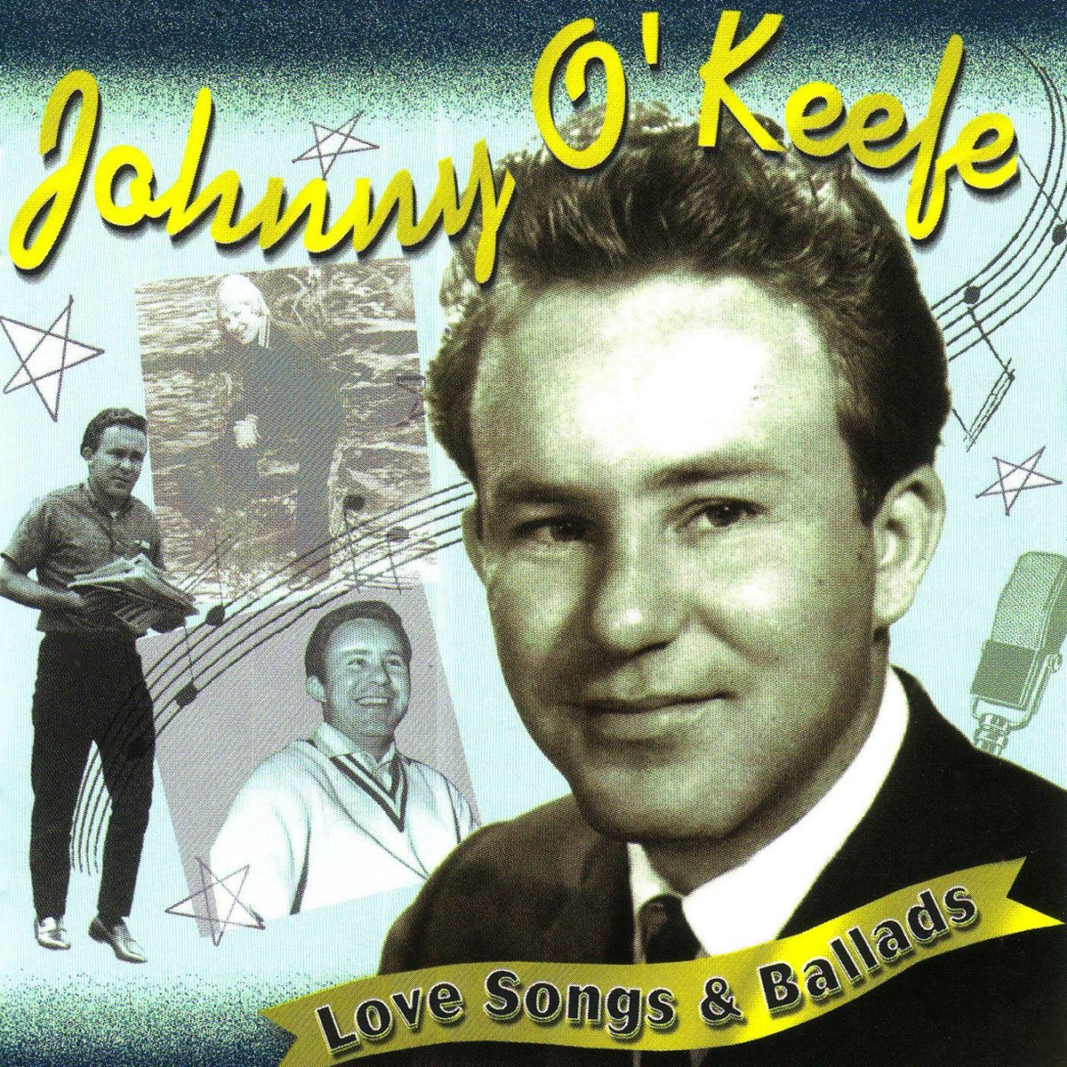 love-songs-ballads-by-johnny-o-keefe-on-apple-music