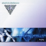 Sentence Me (Razed in Black Mix)