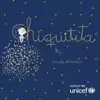 Stream & download Chiquitita - EP