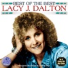 Lacy J. Dalton - 16th Avenue