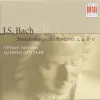 Bach: Brandenburg Concertos Nos. 2, 4, 6 (Virtuosi Saxoniae, Ludwig Güttler) album lyrics, reviews, download
