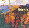 Stream & download Melartin: Symphonies Nos. 1-6