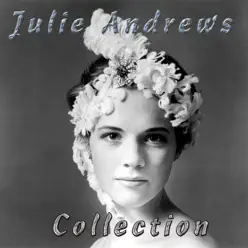 Collection - Julie Andrews