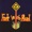 Dead Prez - Fork In The Road