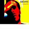 Krånne - Nobodys Diary
