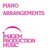 Piano Arrangements