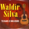 Tangos e Boleros, 1999