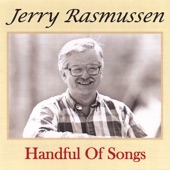 Jerry Rasmussen - Handful Of Songs