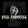 Full Throttle 2010 Sampler