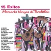 Mariachi Vargas de Tecalitlán - La Bikina