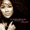 Juanita Bynum - You Are My Peace