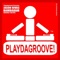 Bambadam (Original Club Mix) - Jason Rivas lyrics