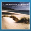 Tarifa Groove Collections 03