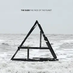 The Face of the Planet by The Subs album reviews, ratings, credits