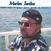 Ring Play & Queh Queh Songs of Guyana - Marlon Jardine