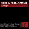 Tonight (Featuring Anthya) - Single