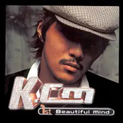 Beautiful Mind - KCM Beautiful Mind - KCM