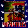 Canciones Infantiles