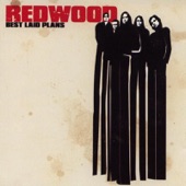 Redwood (CH) - B-Sides