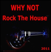 Rock The House (2011)