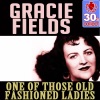 One of Those Old Fashioned Ladies (Remastered) - Single