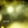 Spring Particles 2011 album lyrics, reviews, download