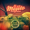 El Mojito - Single