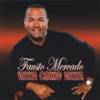 Fausto Mercado - Jehova Es Mi Pastor