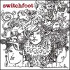 Switchfoot - Let Your Love Be Strong