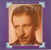 The Music of Ray Noble, 1994